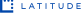 Pay logo